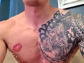 Chaturbate Watch Live Sex Cams of impressedmuch459