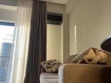 Chaturbate Best live sex cam show of janitamunerlyn