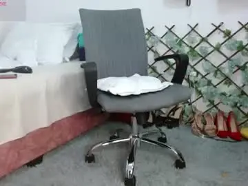 Chaturbate Adult Webcam of kendra_williams29