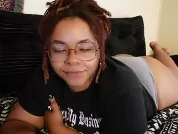 Chaturbate Free Live Porn of khayaparker