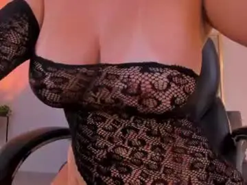 Chaturbate Watch Live Sex Cams of kylamorrison