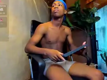 Chaturbate Private Sex Chat of leonoconnor