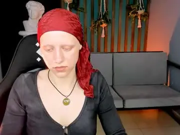 Chaturbate Sex Chat of lidadarknet
