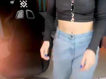 Chaturbate Live Sex of lidadarknet