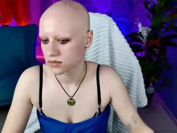 Chaturbate Private Sex Chat of lidadarknet