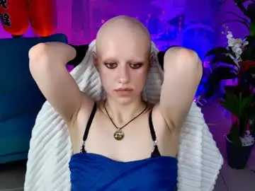Chaturbate Best Webcam of lidadarknet