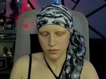 Chaturbate Private Sex Chat of lidadarknet