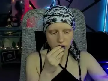 Chaturbate Free Live Porn of lidadarknet