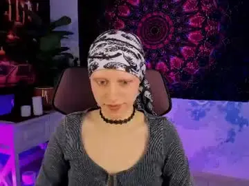 Chaturbate Sex Chat of lidadarknet