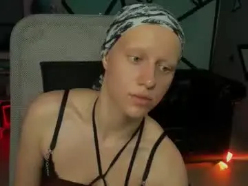 Chaturbate Adult Webcams of lidadarknet