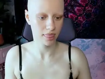 Chaturbate Best Webcam of lidadarknet