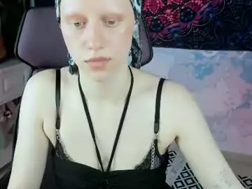 Chaturbate Best Webcam of lidadarknet