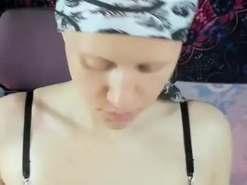 Chaturbate Nude Webcam of lidadarknet