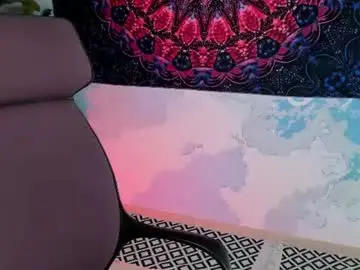 Chaturbate Free Porn Cam of lidadarknet