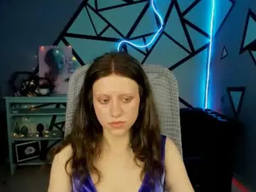 Chaturbate Sex Cam of lidadarknet