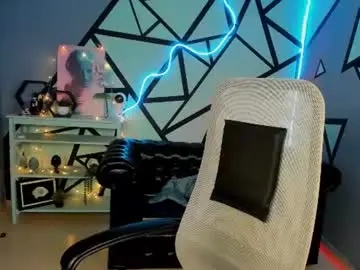 Chaturbate Live Sex Cam of lidadarknet