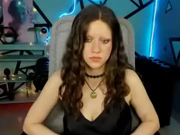 Chaturbate Best live sex cam show of lidadarknet