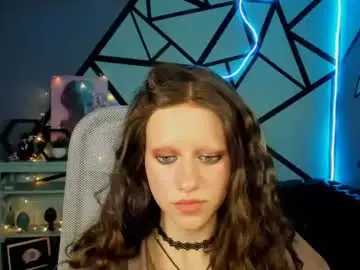 Chaturbate Adult Video Chat of lidadarknet