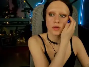 Chaturbate Adult Webcams of lidadarknet