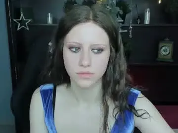 Chaturbate Sex Cam of lidadarknet