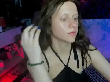 Chaturbate Best Webcam of lidadarknet