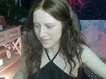 Chaturbate Live Sex of lidadarknet