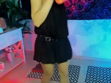 Chaturbate Watch Live Sex Cams of lidadarknet