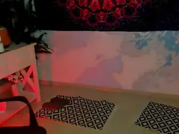 Chaturbate Live Porn of lidadarknet