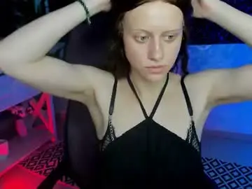 Chaturbate Watch Live Sex Cams of lidadarknet