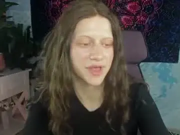 Chaturbate Sex Chat of lidadarknet