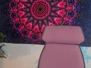 Chaturbate Live Porn of lidadarknet