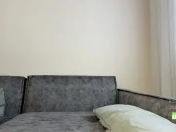 Chaturbate Free Live Porn of littlemia19