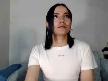 Chaturbate Free Porn Cam of malasexychick