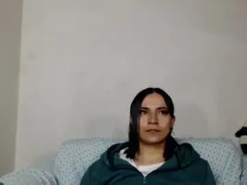 Chaturbate Best live sex cam show of malasexychick