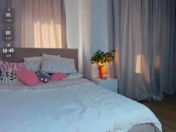 Chaturbate Adult Video Chat of marybryannt