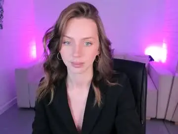 Chaturbate Sex Cam of meganclapp