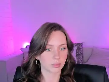 Chaturbate Private Sex Chat of meganclapp