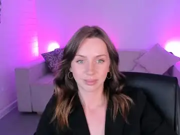 Chaturbate Best live sex cam show of meganclapp