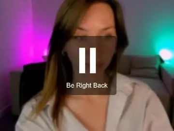 Chaturbate Live Sex Cam of meganclapp