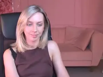 Chaturbate Sex Chat of meganclapp