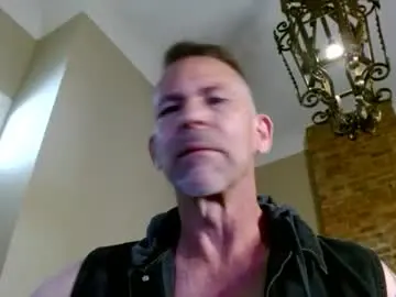 Chaturbate Best Webcam of myfilthydaddy