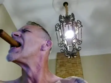 Chaturbate Free Live Porn of myfilthydaddy