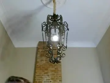 Chaturbate Adult Video Chat of myfilthydaddy