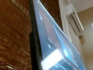 Chaturbate Watch Live Sex Cams of myfilthydaddy