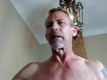 Chaturbate Adult Video Chat of myfilthydaddy