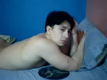 Chaturbate Live Porn of nathan_demon