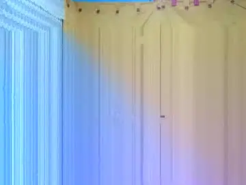 Chaturbate Sex Chat of pecadodulce