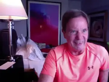 Chaturbate Private Sex Chat of pjfort