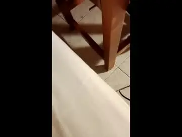 Chaturbate Best live sex cam show of secretbigcock9988
