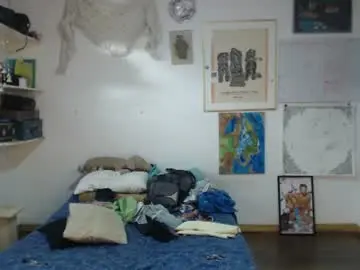 Chaturbate Adult Webcams of siriss_boyrag